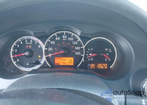 2010 Nissan Altima 2.5 S from USA, damaged, VIN 1N4AL2AP7AN490224